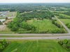 1930 Cold Springs Rd, Concord, NC, 28025