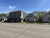 5930 & 5934 W Appleton Ave, Milwaukee, WI, 53210