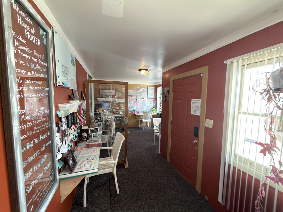 Picture 9
