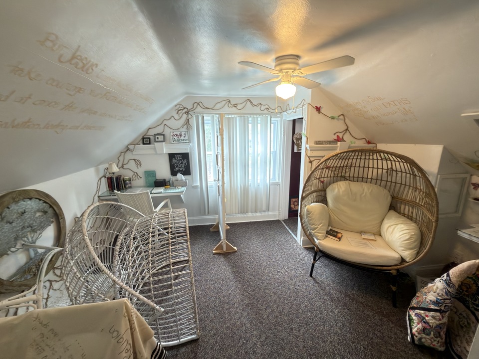 Picture 16