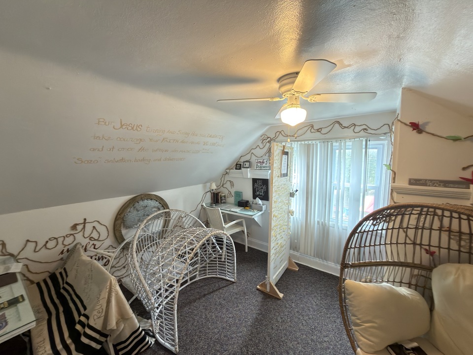 Picture 18