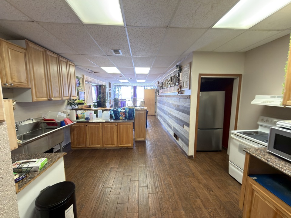 Picture 30