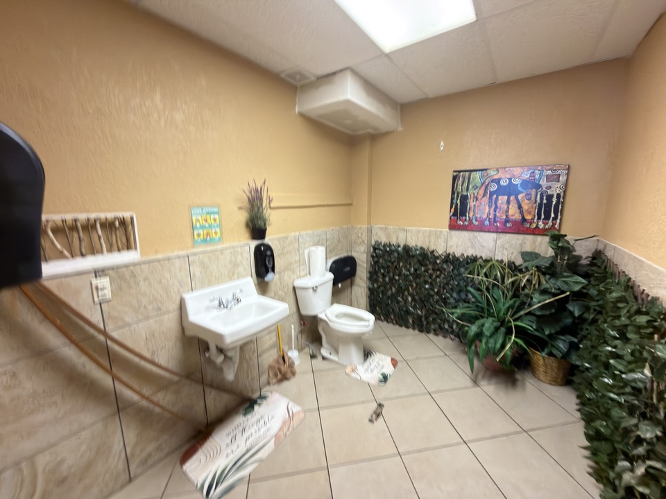 Picture 34