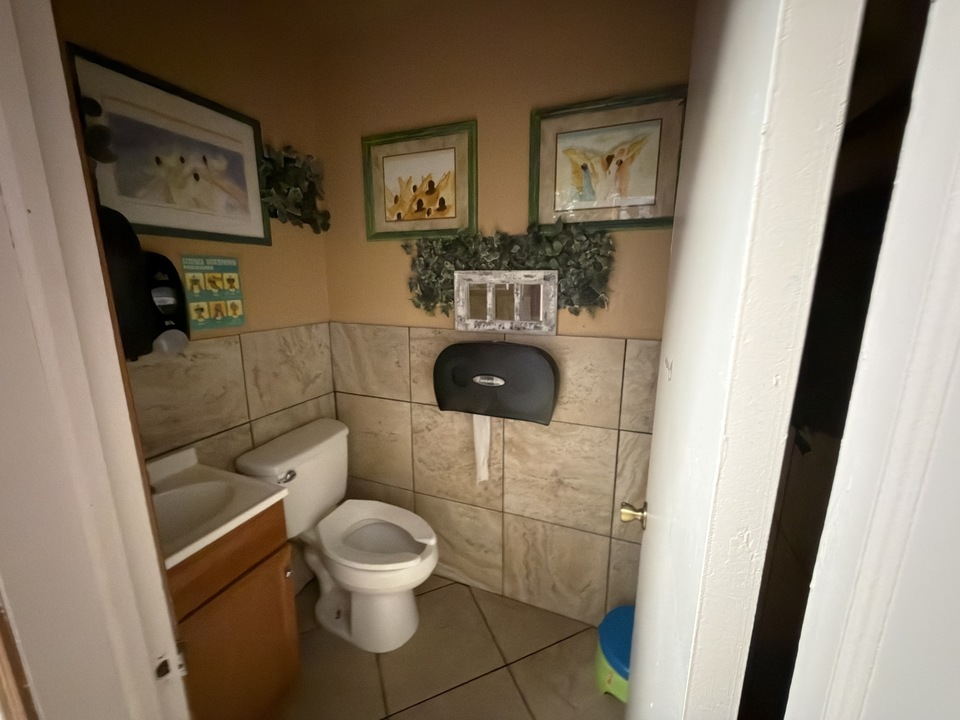 Picture 38