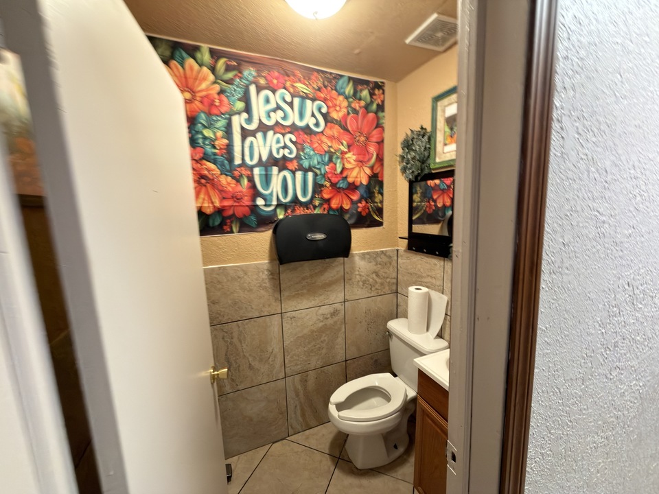 Picture 37