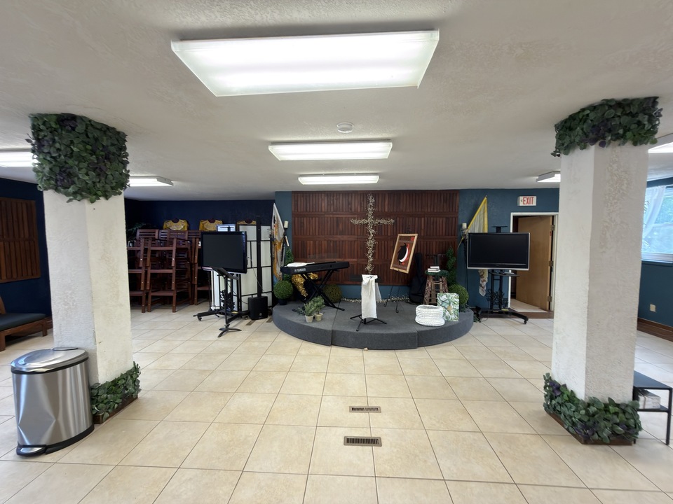 Picture 43