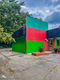 37 Lynhurst Dr SW, Atlanta, GA, 30311