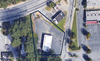 37 Lynhurst Dr SW, Atlanta, GA, 30311