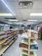 37 Lynhurst Dr SW, Atlanta, GA, 30311