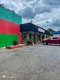 37 Lynhurst Dr SW, Atlanta, GA, 30311