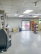 37 Lynhurst Dr SW, Atlanta, GA, 30311