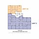 201 W Short St, Units 3 & 3A, Lexington, KY, 40507
