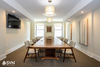 201 W Short St, Units 3 & 3A, Lexington, KY, 40507