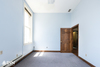 201 W Short St, Units 3 & 3A, Lexington, KY, 40507