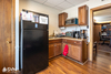 201 W Short St, Units 3 & 3A, Lexington, KY, 40507