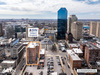 201 W Short St, Units 3 & 3A, Lexington, KY, 40507