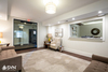 201 W Short St, Units 3 & 3A, Lexington, KY, 40507