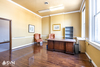 201 W Short St, Units 3 & 3A, Lexington, KY, 40507