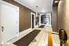 201 W Short St, Units 3 & 3A, Lexington, KY, 40507