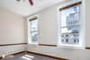 201 W Short St, Units 3 & 3A, Lexington, KY, 40507