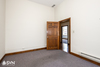 201 W Short St, Units 3 & 3A, Lexington, KY, 40507