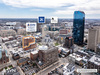 201 W Short St, Units 3 & 3A, Lexington, KY, 40507