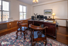 201 W Short St, Units 3 & 3A, Lexington, KY, 40507