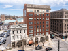201 W Short St, Units 3 & 3A, Lexington, KY, 40507