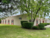 6400 Industrial Loop, Greendale, WI, 53129