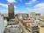 412 N 4th St, Baton Rouge, LA, 70802