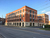 100 N. Cameron Street, Harrisburg, PA, 17101