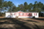 140 Trell Court, Orangeburg, SC, 29115