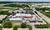 7221 S 13th St, Oak Creek, WI, 53154