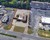 744 E. Main Street, Prattville, AL, 36067