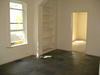 1012 14th St, Boulder, CO, 80302