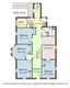 1012 14th St, Boulder, CO, 80302