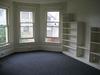 1012 14th St, Boulder, CO, 80302