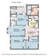 1012 14th St, Boulder, CO, 80302