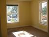 1012 14th St, Boulder, CO, 80302
