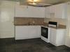 1012 14th St, Boulder, CO, 80302