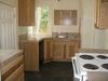 1012 14th St, Boulder, CO, 80302