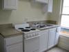 1012 14th St, Boulder, CO, 80302