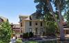 1012 14th St, Boulder, CO, 80302