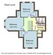 1012 14th St, Boulder, CO, 80302