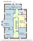 1012 14th St, Boulder, CO, 80302