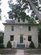 1012 14th St, Boulder, CO, 80302