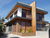 937 Crenshaw Blvd, Los Angeles, CA, 90019