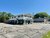 14700 W National Ave, New Berlin, WI, 53151