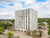 10225 Florida Boulevard, Baton Rouge, LA, 70815