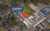 431 St Rose Ave, Baton Rouge, LA, 70806